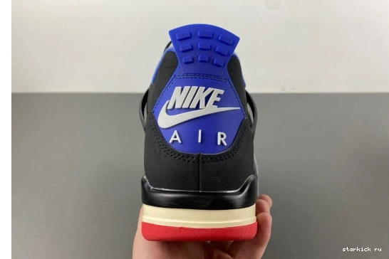Jordan Air”   FV5029-003 Air 4 FV5029-003  “Rare 0823